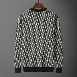 Picture of Dior Sweaters _SKUDiorM-3XL1202323269